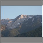 BleiburgOemUst 27 org.html